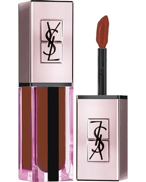 ysl nägel|ysl cosmetics online.